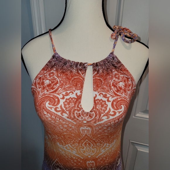 Lascana Venus Dress - Picture 6 of 6